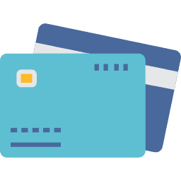 Payment Failed