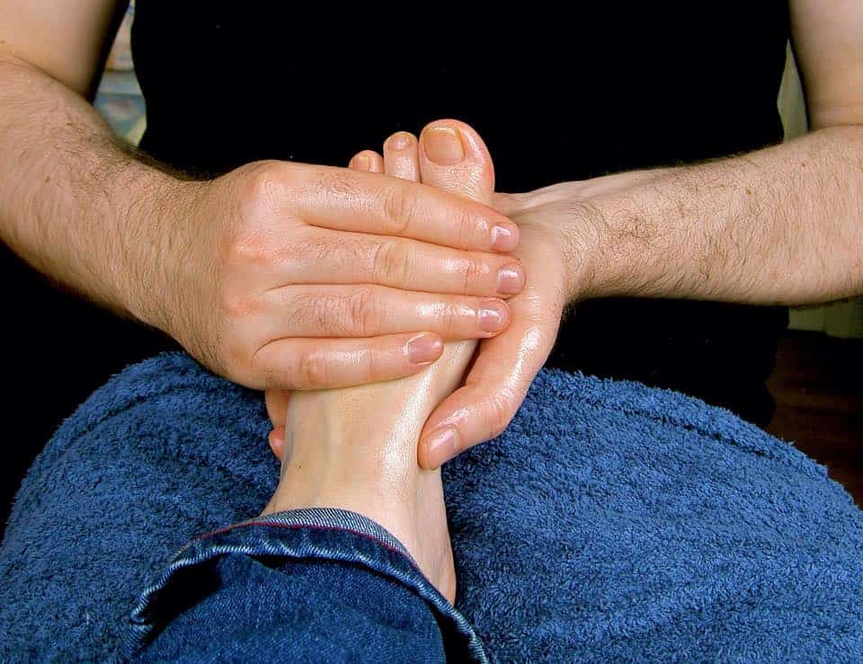 Relax Bee Wellness 2